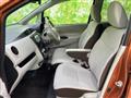2017 Nissan Nissan Others