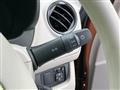 2017 Nissan Nissan Others