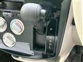2017 Nissan Nissan Others