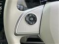 2017 Nissan Nissan Others