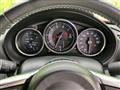 2023 Mazda Roadster