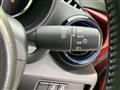 2023 Mazda Roadster