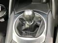 2023 Mazda Roadster