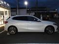 2024 BMW 1 Series