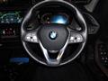 2024 BMW 1 Series