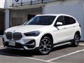 2021 BMW BMW Others