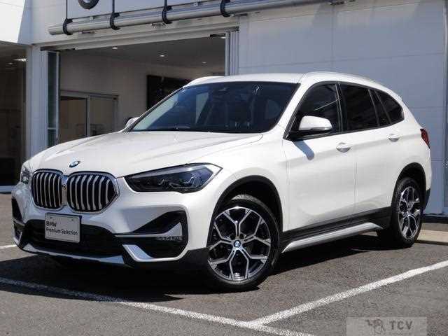 2021 BMW BMW Others