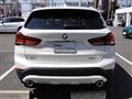 2021 BMW BMW Others