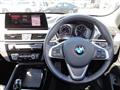 2021 BMW BMW Others