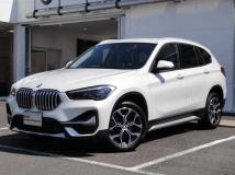 2021 BMW BMW Others
