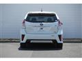2015 Toyota PRIUS α