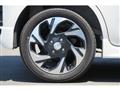 2024 Mazda Mazda Others