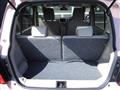 2017 Suzuki Lapin