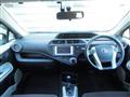 2012 Toyota AQUA