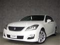 2009 Toyota Crown