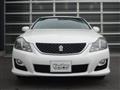 2009 Toyota Crown