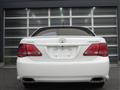 2009 Toyota Crown