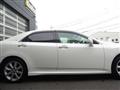 2009 Toyota Crown