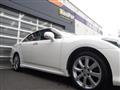 2009 Toyota Crown