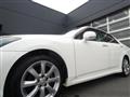 2009 Toyota Crown