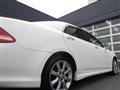 2009 Toyota Crown