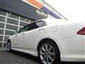 2009 Toyota Crown
