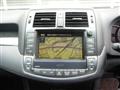 2009 Toyota Crown
