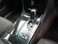 2009 Toyota Crown