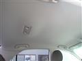 2009 Toyota Crown