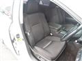 2009 Toyota Crown