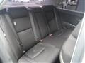 2009 Toyota Crown