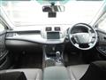 2009 Toyota Crown