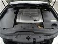 2009 Toyota Crown