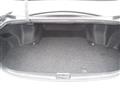 2009 Toyota Crown
