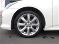 2009 Toyota Crown