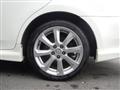 2009 Toyota Crown
