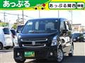 2017 Suzuki Suzuki Others