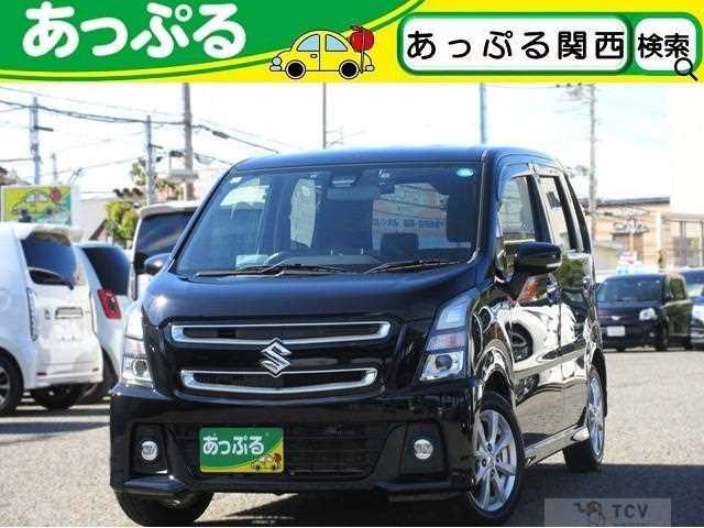2017 Suzuki Suzuki Others