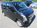 2017 Suzuki Suzuki Others