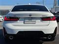 2023 BMW 3 Series
