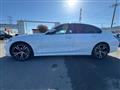 2023 BMW 3 Series