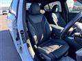 2023 BMW 3 Series