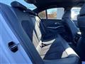 2023 BMW 3 Series