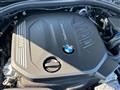 2023 BMW 3 Series