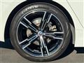 2023 BMW 3 Series