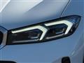 2023 BMW 3 Series