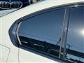 2023 BMW 3 Series