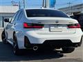 2023 BMW 3 Series