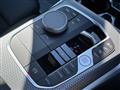 2023 BMW 3 Series