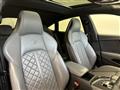 2019 Audi S5